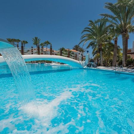 Parque Santiago 3 Luxery Apartment, Playa Las Americas, Arona, Tenerife Πλάγια ντε λας Αμέρικας Εξωτερικό φωτογραφία