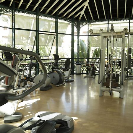 Parque Santiago 3 Luxery Apartment, Playa Las Americas, Arona, Tenerife Πλάγια ντε λας Αμέρικας Εξωτερικό φωτογραφία