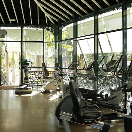 Parque Santiago 3 Luxery Apartment, Playa Las Americas, Arona, Tenerife Πλάγια ντε λας Αμέρικας Εξωτερικό φωτογραφία