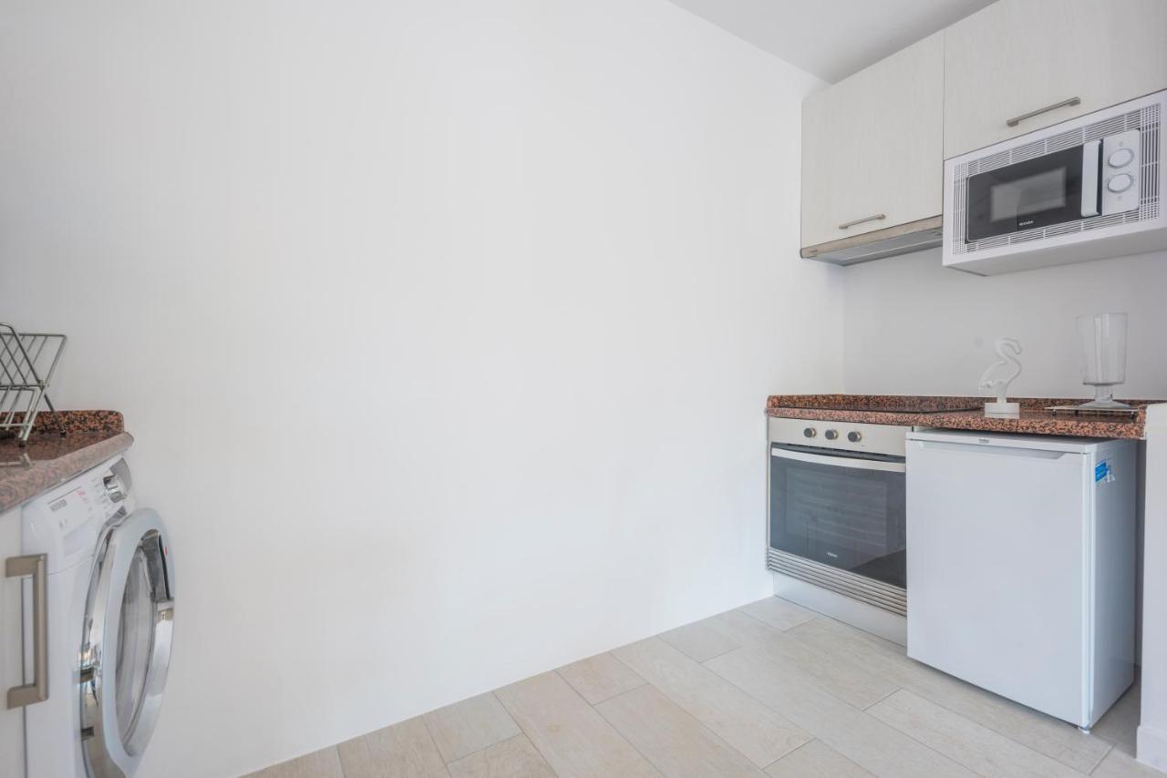 Parque Santiago 3 Luxery Apartment, Playa Las Americas, Arona, Tenerife Πλάγια ντε λας Αμέρικας Εξωτερικό φωτογραφία