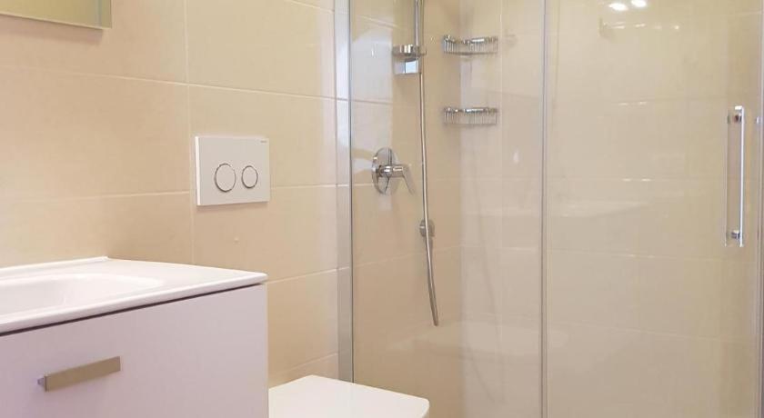 Parque Santiago 3 Luxery Apartment, Playa Las Americas, Arona, Tenerife Πλάγια ντε λας Αμέρικας Εξωτερικό φωτογραφία