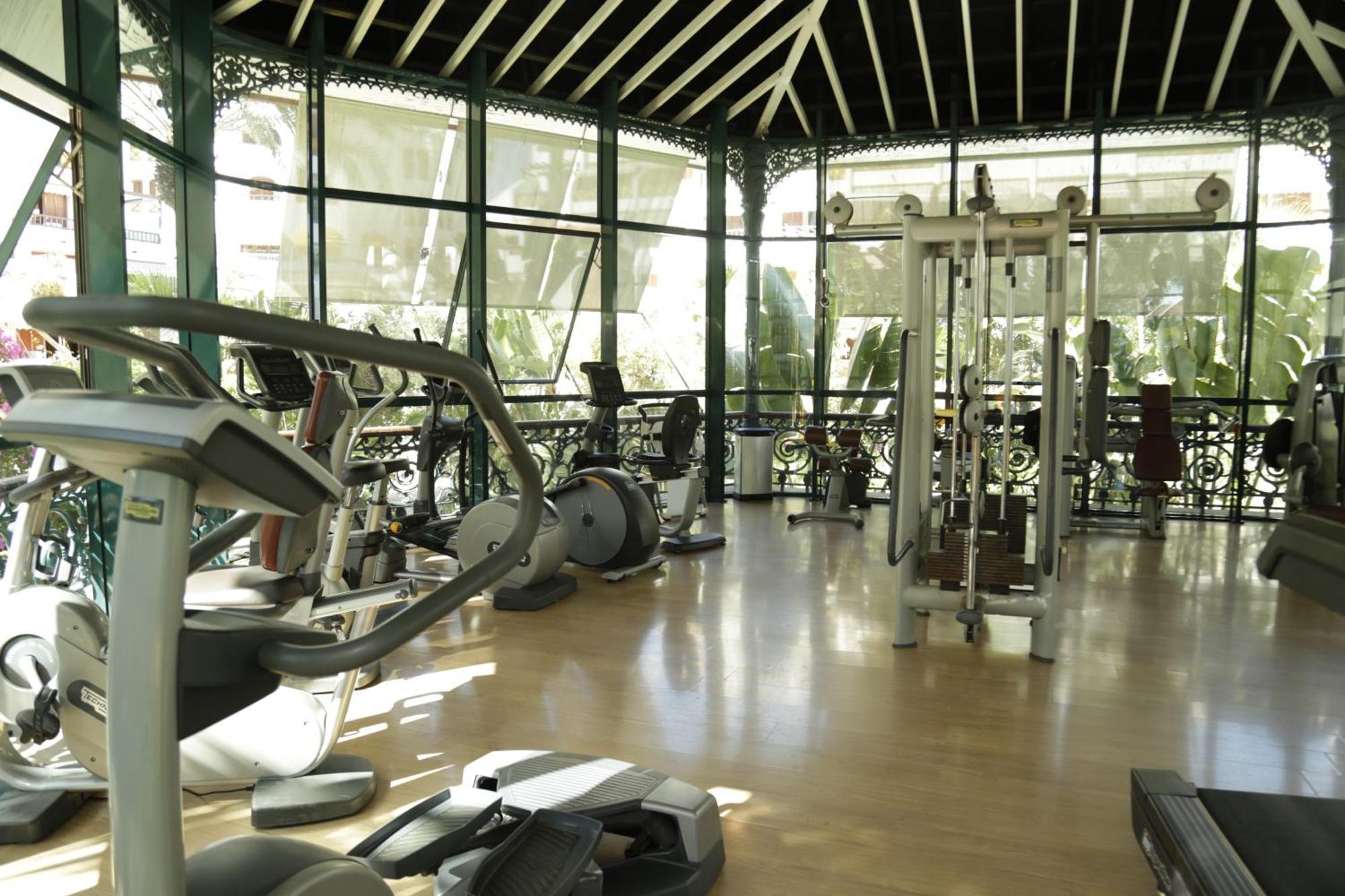 Parque Santiago 3 Luxery Apartment, Playa Las Americas, Arona, Tenerife Πλάγια ντε λας Αμέρικας Εξωτερικό φωτογραφία
